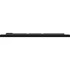 Monitorius AG Neovo PD-5502 (PD552011M0000)