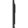 Monitorius AG Neovo PD-5502 (PD552011M0000)