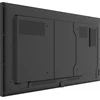 Monitorius AG Neovo PD-5502 (PD552011M0000)