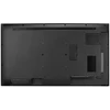 Monitorius Neovo PD-55Q 54.6IN UHD 3840 X 2160 - 700 CD/M2