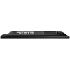 Monitorius Neovo PD-55Q 54.6IN UHD 3840 X 2160 - 700 CD/M2