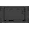 Monitorius Neovo PN-55D3 55IN FHD 500CD/QM - 1200:1 5MS DP HDMI DVI VGA