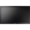 Monitorius Neovo QX-43 43IN 3840X2160 UHD MVA - 500CD D-SUB DVI-D HDMI DP