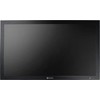 Monitorius AG neovo QX-55 138.7cm juodas (Speditionsversand)