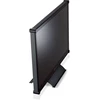 Monitorius AG Neovo RX-2202 22IN 1920X1080 (RX222011E0000)