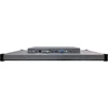 Monitorius AG Neovo RX-2202 22IN 1920X1080 (RX222011E0000)