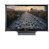 Monitorius AG Neovo RX-2202 22IN 1920X1080 (RX222011E0000)