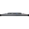 Monitorius AG Neovo RX-2402 (RX242011E0000)