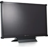 Monitorius AG Neovo RX-2402 (RX242011E0000)