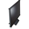 Monitorius AG Neovo RX-2402 (RX242011E0000)