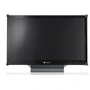 Monitorius AG Neovo RX-2402 (RX242011E0000)