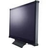 Monitorius AG Neovo RX-2402 (RX242011E0000)