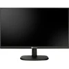 Vaizdo Stebėjimo Monitorius - AG Neovo SC-2402 24" 1920x1080 Pikselių