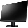 Monitorius AG Neovo SC-2702, 27"