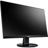 Monitorius AG Neovo SC-2702, 27"