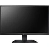AG Neovo SC-32E surveillance monitorius 80 cm (31.5") 1920 x 1080 pikselių