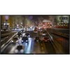 Monitorius Neovo SMQ-5501 54.6IN 4K UHD IPS - 3840X2160 1200:1 350 CD/M2 5 MS