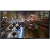 Monitorius AG neovo SMQ-6501 165.1cm(65") juodas (Speditionsversand)