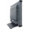 AG Neovo SX-19G, Vaizdo stebėjimo monitorius, Laisvai pastatomas / montuojamas ant sienos, Juodas, 20°, 0–20°, CB, CE, FCC, WEEE, REACH, BSMI