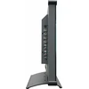 AG Neovo SX-19G, Vaizdo stebėjimo monitorius, Laisvai pastatomas / montuojamas ant sienos, Juodas, 20°, 0–20°, CB, CE, FCC, WEEE, REACH, BSMI