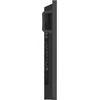Monitorius AG neovo TTN-4301 109,2cm juodas (Speditionsversand)