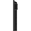 Monitorius AG neovo TTN-4301 109,2cm juodas (Speditionsversand)