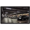 Monitorius AG neovo TTN-4301 109,2cm juodas (Speditionsversand)