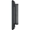 Monitorius AG neovo TX-10 25.4cm 16:10 10 Point Touch juodas