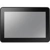 Monitorius AG neovo TX-10 25.4cm 16:10 10 Point Touch juodas