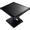 Monitorius AG neovo TX-1502 38.1cm 4:3 10 Point Touch juodas