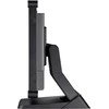 Monitorius AG neovo TX-1502 38.1cm 4:3 10 Point Touch juodas
