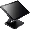 Monitorius AG neovo TX-1502 38.1cm 4:3 10 Point Touch juodas