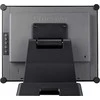 Monitorius AG neovo TX-1502 38.1cm 4:3 10 Point Touch juodas