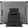 Monitorius AG neovo TX-1702 43.2cm 10 Point Touch juodas