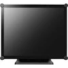 Monitorius AG neovo TX-1702 43.2cm 10 Point Touch juodas