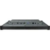 Monitorius AG neovo TX-1702 43.2cm 10 Point Touch juodas