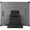 Monitorius AG Neovo TX-1902 48.3cm (19") 10-Point Touch Juodas