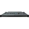 Monitorius AG Neovo TX-1902 48.3cm (19") 10-Point Touch Juodas