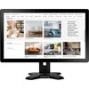 Monitorius AG neovo TX-2401 61.0cm 16:9 10 Point Touch juodas