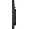 Monitorius Neovo TX-4302 TOUCH 107.95CM 42.5IN - 1920X1080 400CD HDMI DP DVI VGA