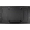 Monitorius Neovo TX-4302 TOUCH 107.95CM 42.5IN - 1920X1080 400CD HDMI DP DVI VGA