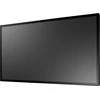 Monitorius Neovo TX-4302 TOUCH 107.95CM 42.5IN - 1920X1080 400CD HDMI DP DVI VGA