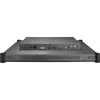 Monitorius AG Neovo X-17E (X17E00111E0100)