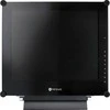 Monitorius AG Neovo X-17E (X17E00111E0100)