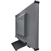 Monitorius AG Neovo X-2202 215IN LED FHD/1920X1080 250CD 5MS (X2220011E0000)