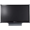 Monitorius AG Neovo X-2202 215IN LED FHD/1920X1080 250CD 5MS (X2220011E0000)