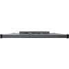 Monitorius AG Neovo X-2202 215IN LED FHD/1920X1080 250CD 5MS (X2220011E0000)