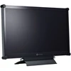 Monitorius AG Neovo X-2202 215IN LED FHD/1920X1080 250CD 5MS (X2220011E0000)