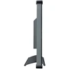 Monitorius AG Neovo X-2202 215IN LED FHD/1920X1080 250CD 5MS (X2220011E0000)