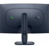 Monitorius Dell | Alienware AW3225DM | 32 " | VA | WQHD | 16:9 | 180 Hz | 1 ms | 400 cd/m² | HDMI jungtys quantity 2 | Garantija 36 mėn.